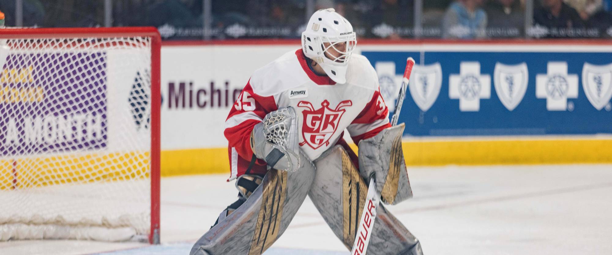 michael hutchinson, grand rapids griffins