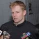 Chris Osgood interview