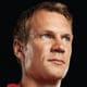 Nicklas Lidstrom, Detroit Red Wings