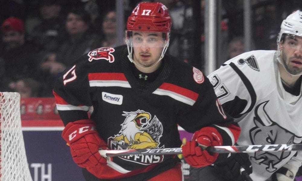 Taro-Hirose-Grand-Rapids-Griffins