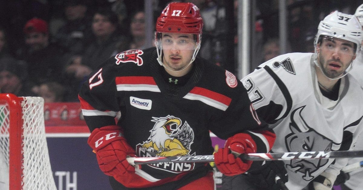 Taro-Hirose-Grand-Rapids-Griffins