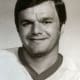 Marcel Dionne jumped from the Detroit Red Wings to the Los Angeles Kings in 1975 over a contract dispute