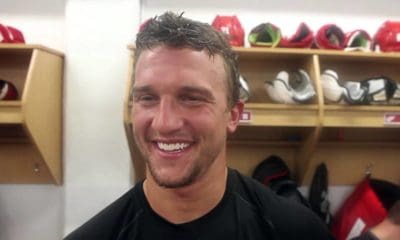 Luke- Glendening-Dallas-Stars