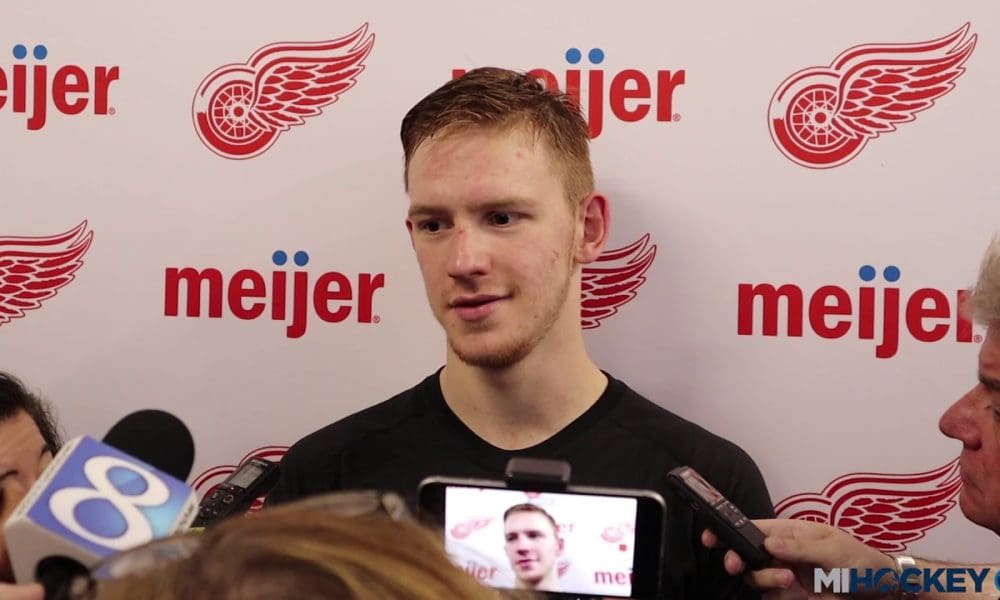 Evgeny-Svechnikov-Red-Wings-Winnipeg-Jets