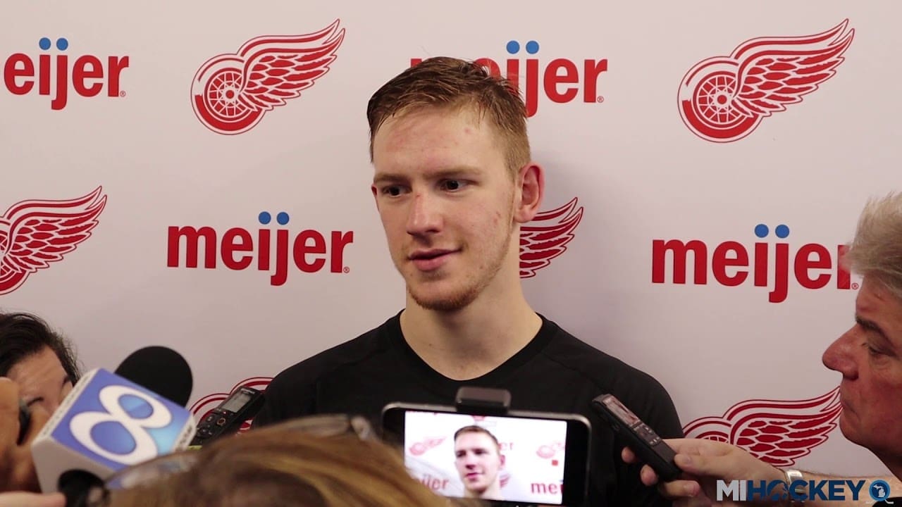 Evgeny-Svechnikov-Red-Wings-Winnipeg-Jets