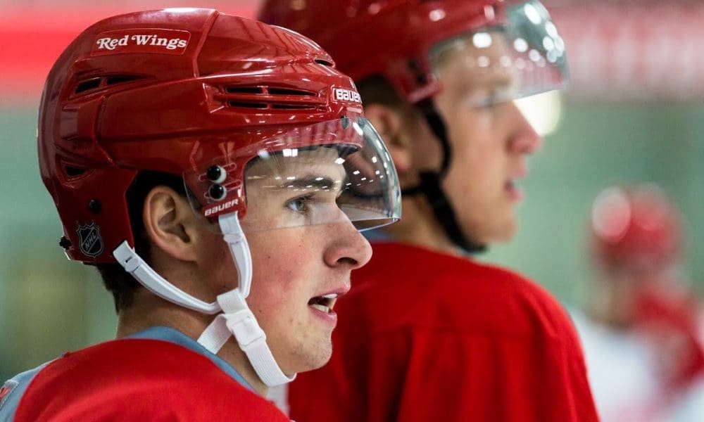 dylan-Larkin-Red-Wings-captain