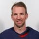 Justin Addelkader-Grand-Rapids-Griffins