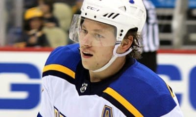 tarasenko, red wings