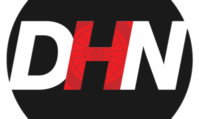 DHN+