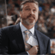 patrick roy, islanders