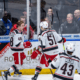 Jonatan Berggren, grand rapids griffins