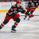 marco kasper, Grand Rapids Griffins