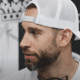 Cam Talbot, Red Wings