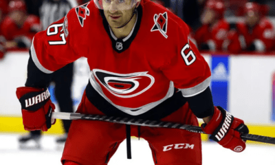 max pacioretty, Washington Capitals, Associated Press