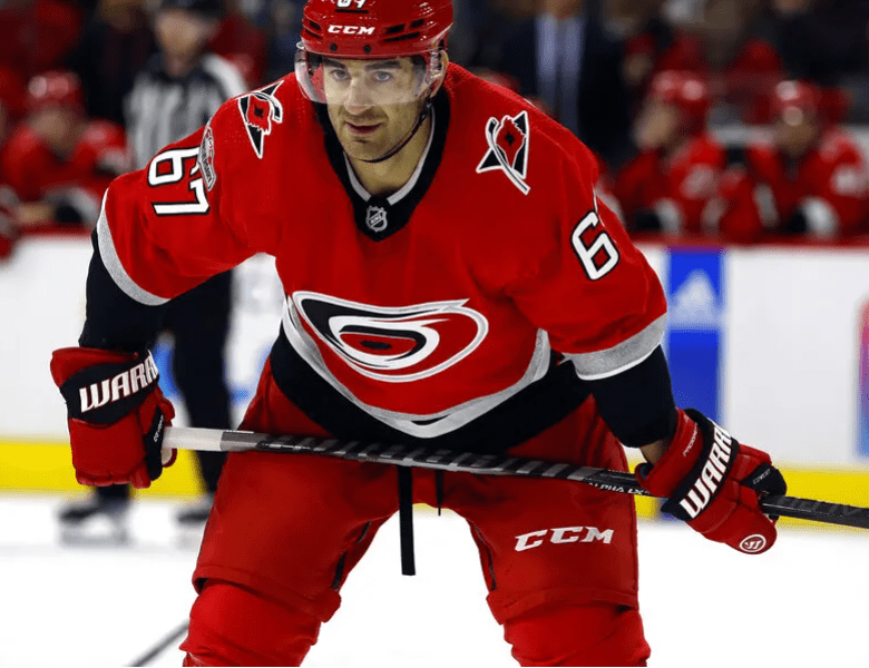 max pacioretty, Washington Capitals, Associated Press